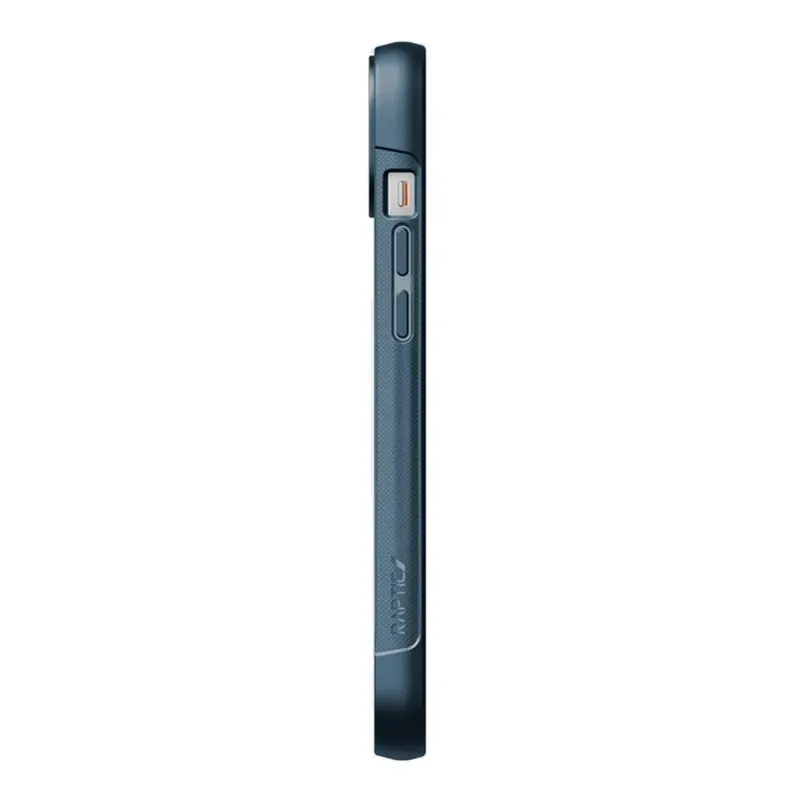 etui-do-iphone-14-plus-raptic-clutch-case-stan-nowy