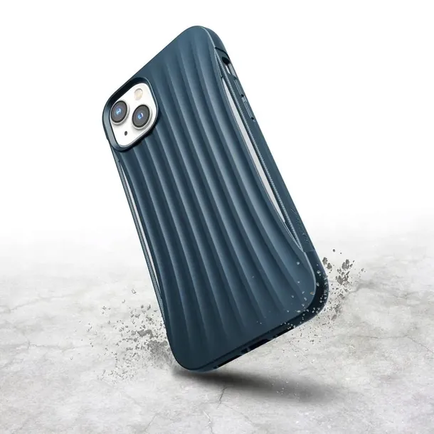 etui-do-iphone-14-plus-raptic-clutch-case-typ-plecki