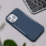 etui-do-iphone-14-plus-raptic-clutch-case-material-tworzywo-sztuczne