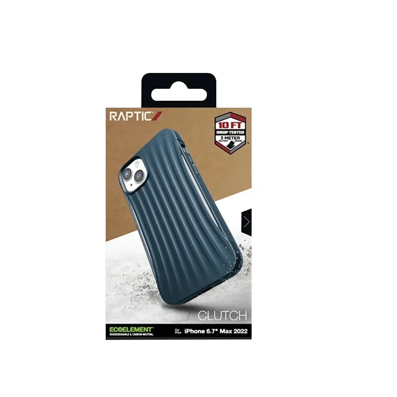 etui-do-iphone-14-plus-raptic-clutch-case-stan-nowy