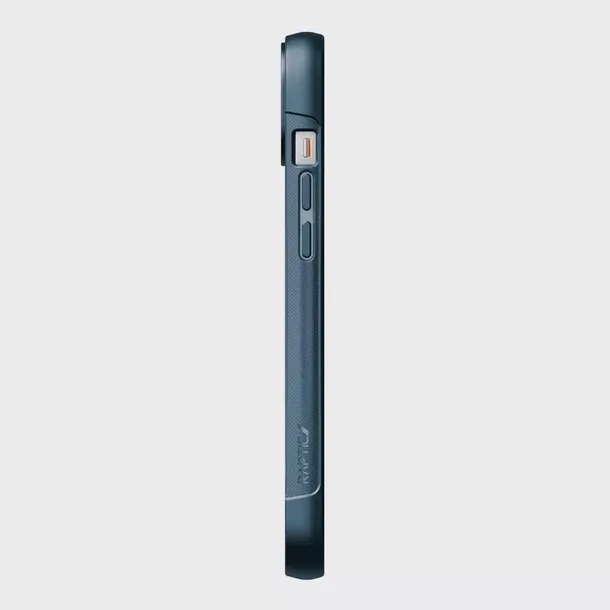 etui-do-iphone-14-plus-raptic-clutch-case-waga-z-opakowaniem-0-15-kg