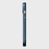 etui-do-iphone-14-plus-raptic-clutch-case-waga-z-opakowaniem-0-15-kg