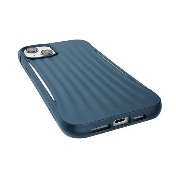 etui-do-iphone-14-plus-raptic-clutch-case-marka-inna