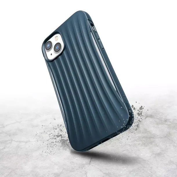 etui-do-iphone-14-plus-raptic-clutch-case-kolekcja-raptic-clutch
