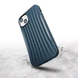 etui-do-iphone-14-plus-raptic-clutch-case-kolekcja-raptic-clutch