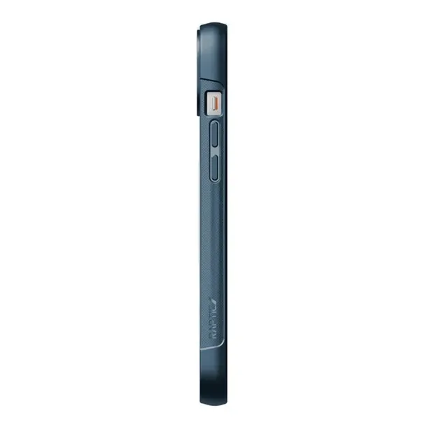 etui-do-iphone-14-plus-raptic-clutch-case-stan-nowy-dedykowany-model-iphone-14-plus