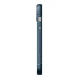 etui-do-iphone-14-plus-raptic-clutch-case-stan-nowy-dedykowany-model-iphone-14-plus
