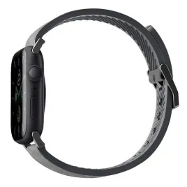pasek-uniq-ze-skory-do-apple-watch-7-8-45mm