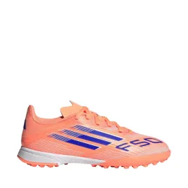 buty-pilkarskie-dla-dzieci-adidas-f50-league-tf-ji0001-38