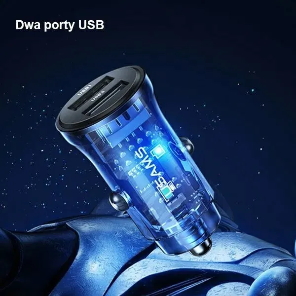 usams-lad-sam-c31-3a-2xusb-a-fast-charge