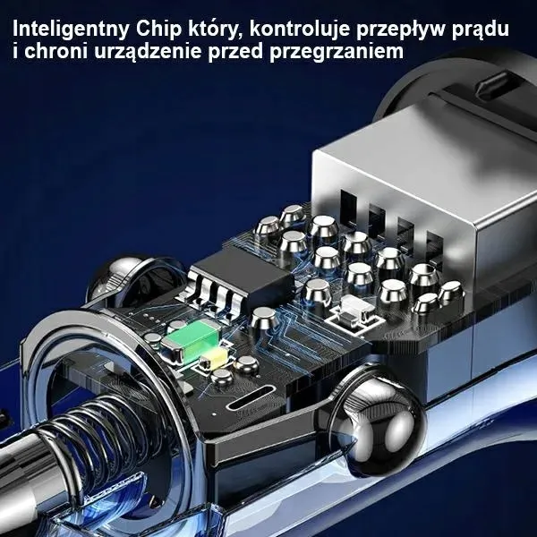 usams-lad-sam-c31-3a-2xusb-a-fast-charge-waga-z-opakowaniem-0-15-kg