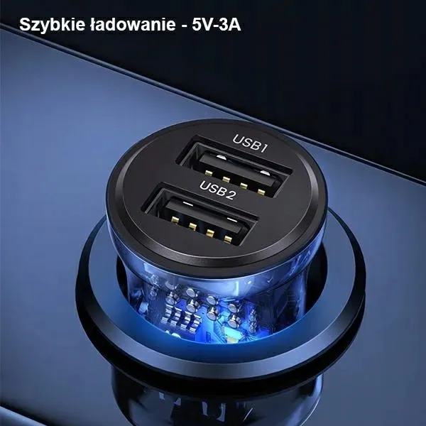 usams-lad-sam-c31-3a-2xusb-a-fast-charge-przewod-w-zestawie-tak