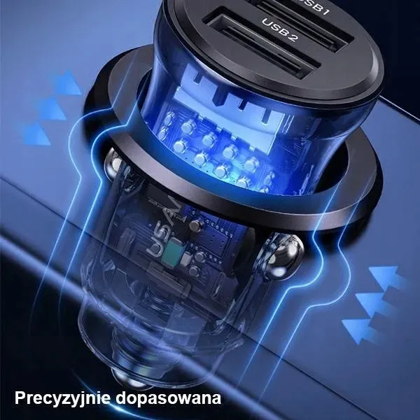 usams-lad-sam-c31-3a-2xusb-a-fast-charge-liczba-urzadzen-ladowanych-jednoczesnie-3