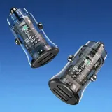 usams-lad-sam-c31-3a-2xusb-a-fast-charge-kod-producenta-6958444901251