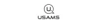 usams-lad-sam-c31-3a-2xusb-a-fast-charge-producent-usams