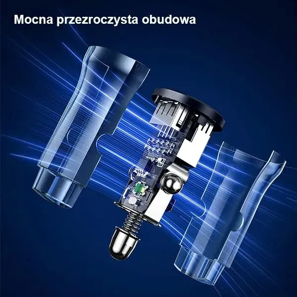 usams-lad-sam-c31-3a-2xusb-a-fast-charge-stan-nowy-waga-z-opakowaniem-0-15-kg