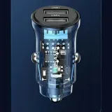 usams-lad-sam-c31-3a-2xusb-a-fast-charge-stan-nowy-prad-wyjsciowy-3-ma