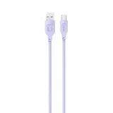 kabel-usb-c-pd-fast-charging-12m-6a-lithe-series