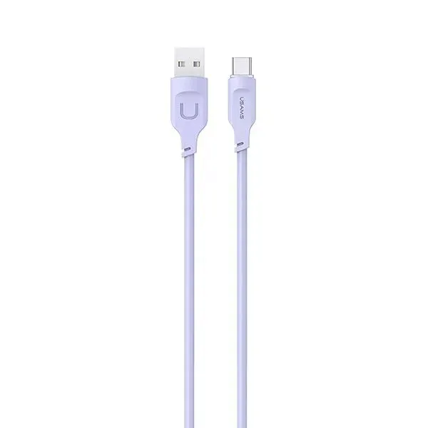 kabel-usb-c-pd-fast-charging-12m-6a-lithe-series