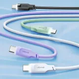 kabel-usb-c-pd-fast-charging-12m-6a-lithe-series-stan-nowy
