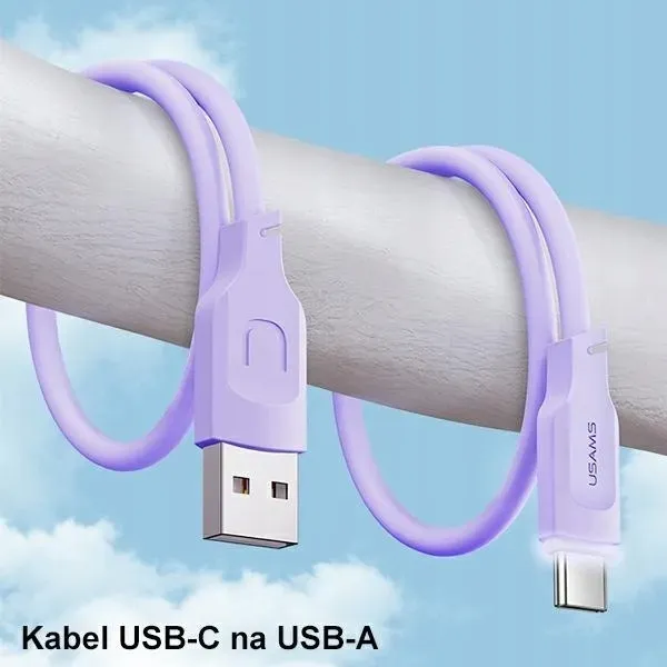 kabel-usb-c-pd-fast-charging-12m-6a-lithe-series