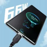 kabel-usb-c-pd-fast-charging-12m-6a-lithe-series-dlugosc-przewodu-1-2-m