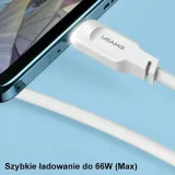kabel-usb-c-pd-fast-charging-12m-6a-lithe-series-zgodnosc-ze-standardem-quick-charge-3-0