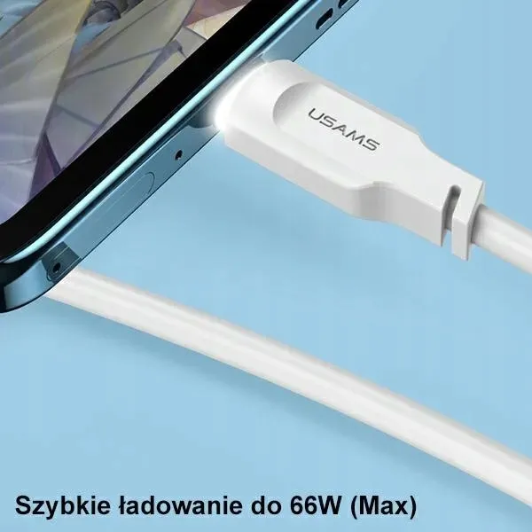 kabel-usb-c-pd-fast-charging-12m-6a-lithe-series
