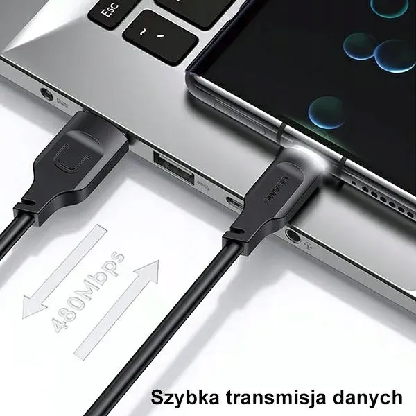 kabel-usb-c-pd-fast-charging-12m-6a-lithe-series-marka-usams