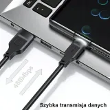 kabel-usb-c-pd-fast-charging-12m-6a-lithe-series-marka-usams