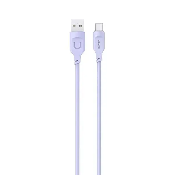 kabel-usb-c-pd-fast-charging-12m-6a-lithe-series-stan-nowy-kolor-fioletowy