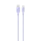 kabel-usb-c-pd-fast-charging-12m-6a-lithe-series-stan-nowy-kolor-fioletowy