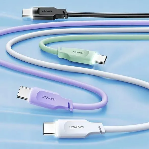 kabel-usb-c-pd-fast-charging-12m-6a-lithe-series-stan-nowy-dlugosc-przewodu-1-2-m