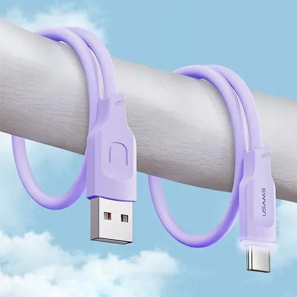 kabel-usb-c-pd-fast-charging-12m-6a-lithe-series-stan-nowy-zgodnosc-ze-standardem-quick-charge-3-0