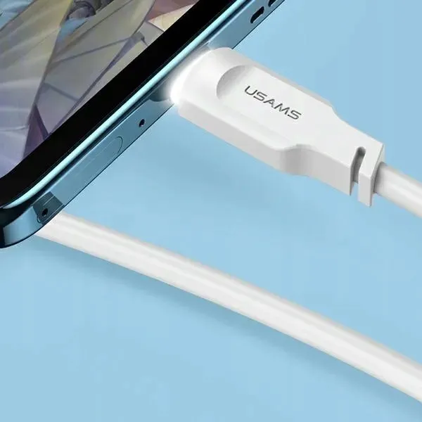 kabel-usb-c-pd-fast-charging-12m-6a-lithe-series-stan-nowy-zlacza-usb-usb-typ-c