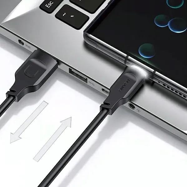kabel-usb-c-pd-fast-charging-12m-6a-lithe-series-stan-nowy-waga-z-opakowaniem-0-1-kg