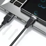 kabel-usb-c-pd-fast-charging-12m-6a-lithe-series-stan-nowy-waga-z-opakowaniem-0-1-kg