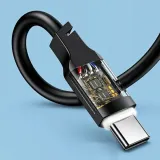 kabel-usb-c-pd-fast-charging-12m-6a-lithe-series-stan-nowy-kod-producenta-6958444979212