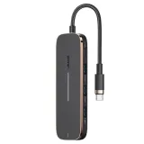 usams-adapter-hub-3xusb-usb-c-hdmi