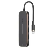 usams-adapter-hub-3xusb-usb-c-hdmi-marka-usams-stan-nowy