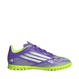 buty-pilkarskie-dla-dzieci-adidas-f50-club-tf-mid-ji0039-28