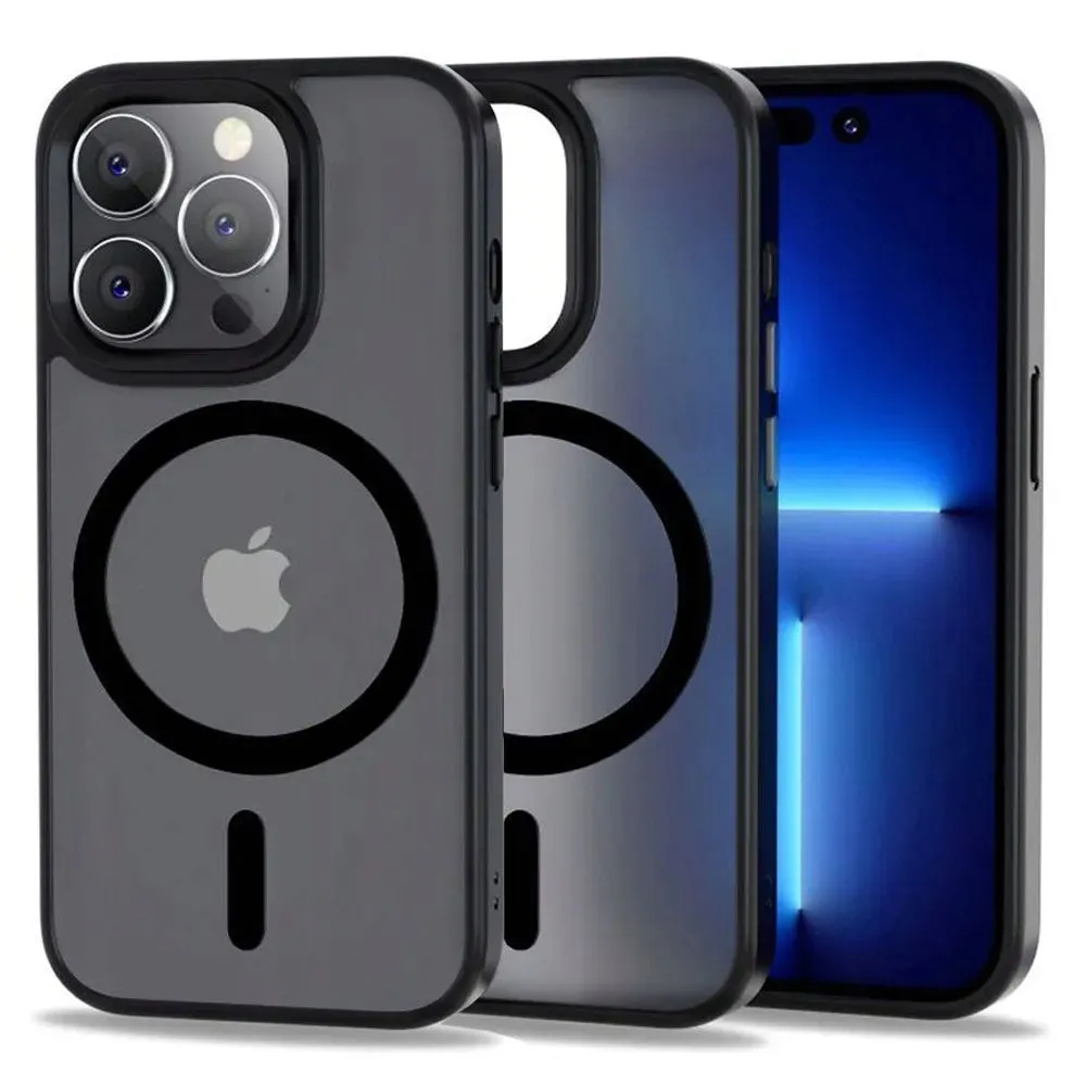 tech-protect-magmat-magsafe-do-iphone-12-pro-max