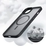 tech-protect-magmat-magsafe-do-iphone-12-pro-max-waga-z-opakowaniem-0-1-kg