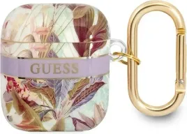 etui-do-airpods-guess-pokrowiec-obudowa-case
