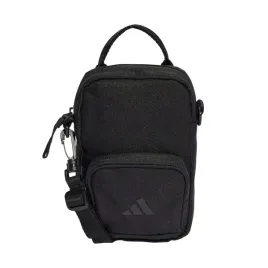 torebka-adidas-prime-crossbody-czarna-jm0148