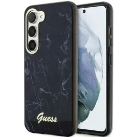 etui-markowe-guess-do-galaxy-s23-plus-cover