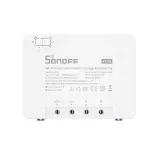 sonoff-inteligentny-przelacznik-25a-5500w-smartdom