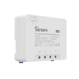 sonoff-inteligentny-przelacznik-25a-5500w-smartdom-stan-nowy