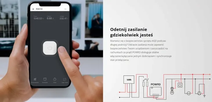 sonoff-inteligentny-przelacznik-25a-5500w-smartdom-cechy-dodatkowe-lacznosc-z-wifi