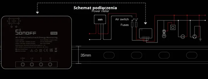 sonoff-inteligentny-przelacznik-25a-5500w-smartdom-kod-producenta-sonoff-pow-r3